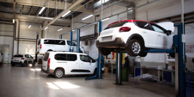 Motorchaden Ankauf Chemnitz